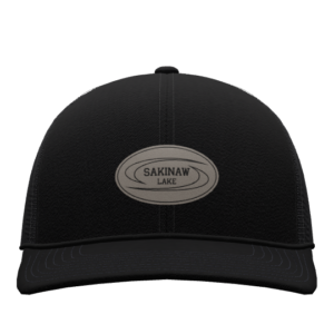Men's Hat