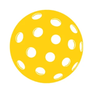 Pickleball Tournament 2026 #3 (August 29th)